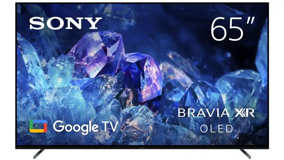 1_a80k_65in-sony-oled-google-tv.webp