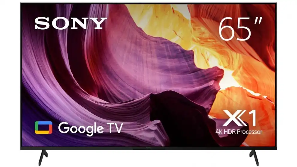 1_x80k_65in-sony-tv.webp