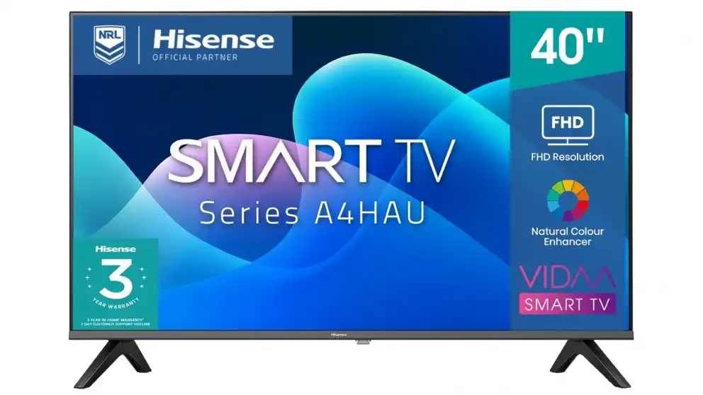 40-inch.webp