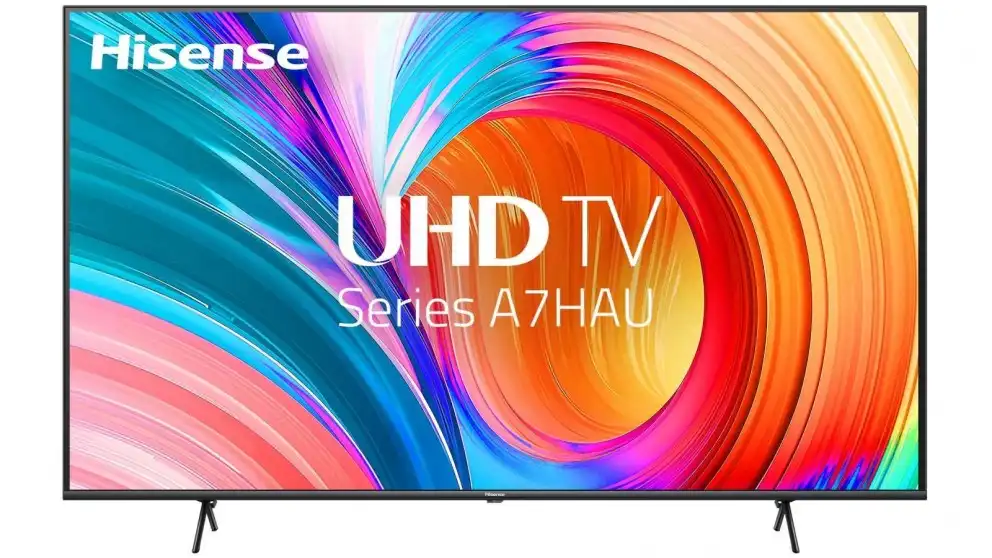 50_55_65a7hau-hisense-4k-led-tv.webp