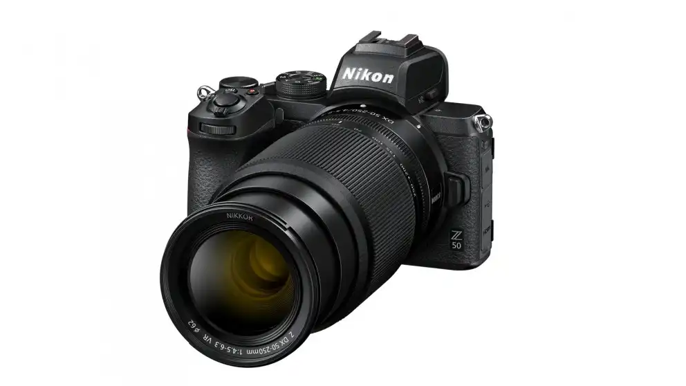AAA-19.webp