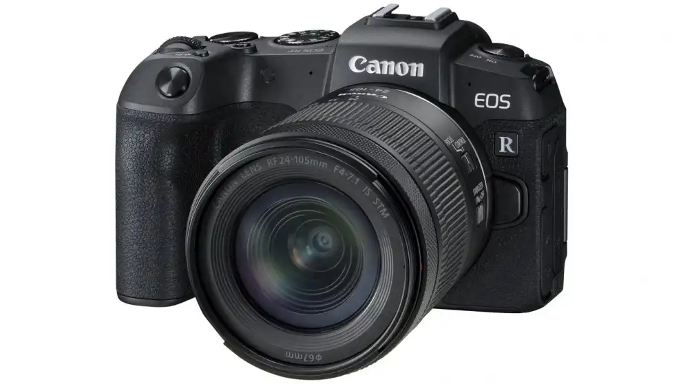 CC-13.webp