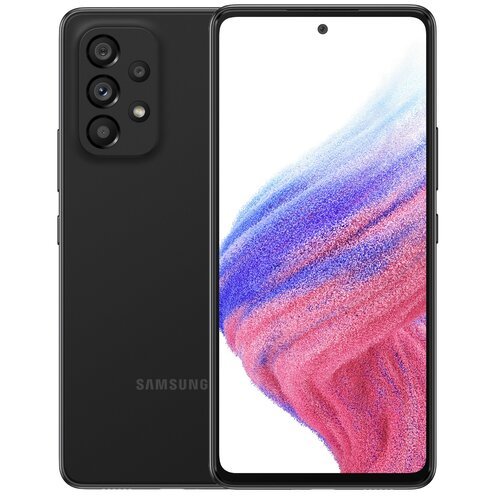 Smartfon-SAMSUNG-Galaxy-A53-5G-6-128GB-Czarny-SM-A536-front-tyl.jpg