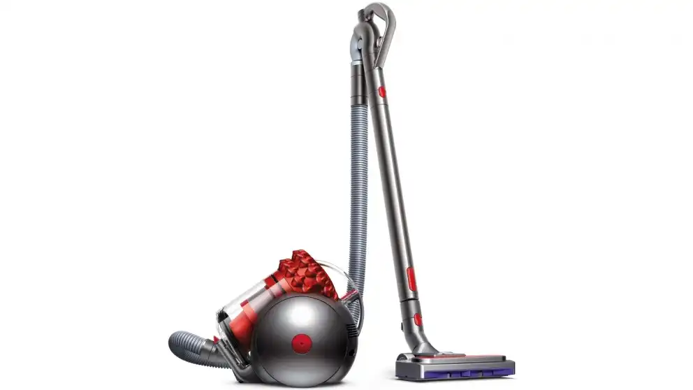 bbmfextra-dyson-cinetic-big-ball-multi-floor-extra-barrel-vacuum.webp