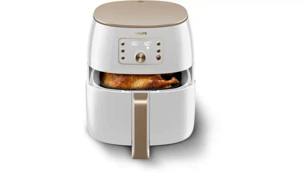 hd9870-20-philips-smart-digital-airfryer-xxl-white-champagne-3.webp