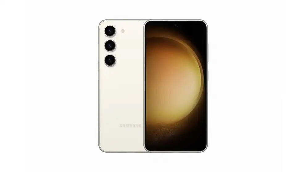 hn-d23__sm-s911_galaxys23_front_cream_221122__241122__hn_1.webp