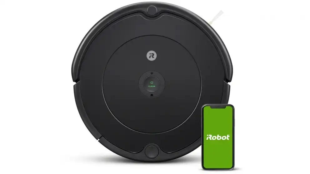 r692-irobot-roomba-692-robotic-vacuum-cleaner.webp