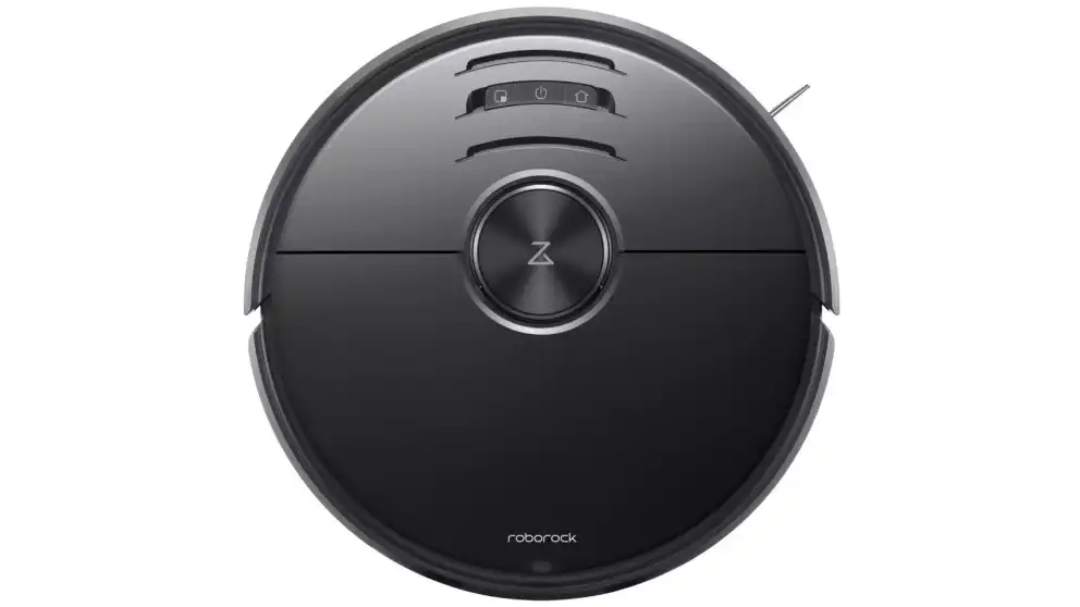 s6maxv-roborock-s5-maxv-robotic-vacuum.webp