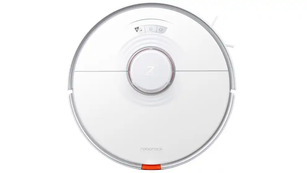 s7-roborock-robotic-vacuum-cleaner.webp
