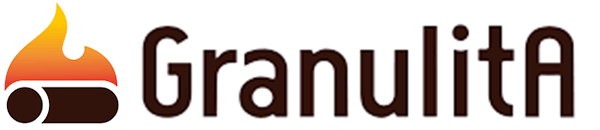 granulita