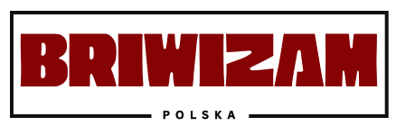 briwizam